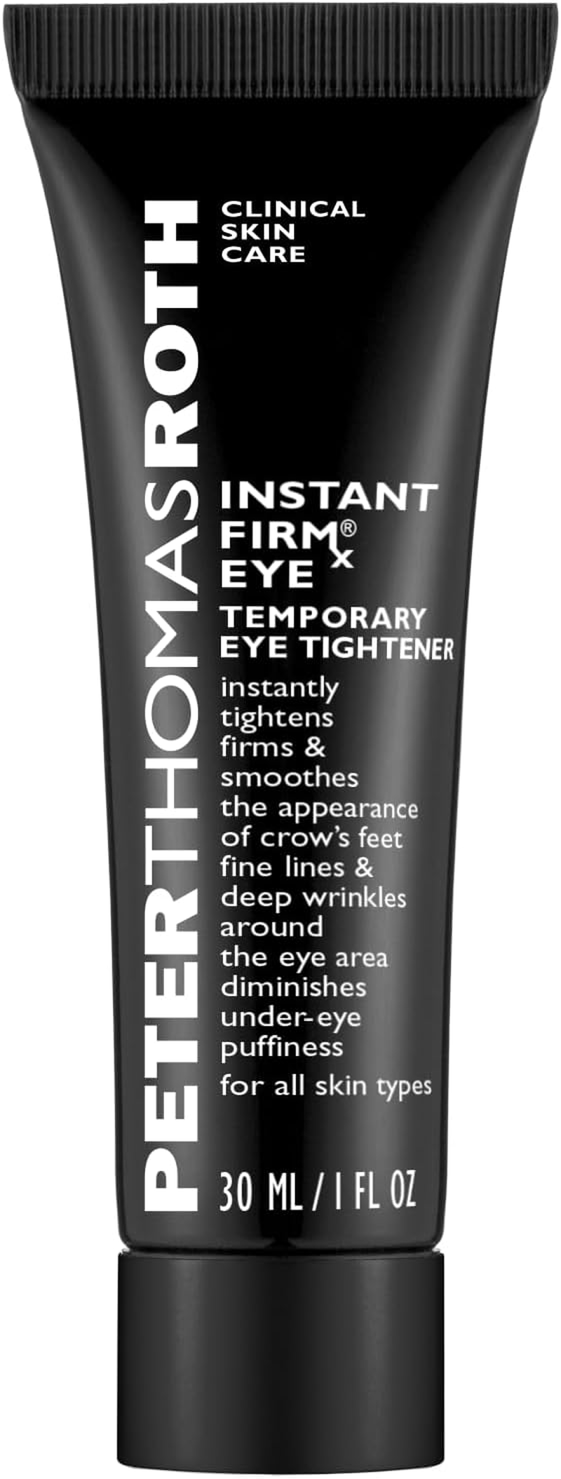 PETER THOMAS ROTH Instant Firmx Eye, 1 Fluid Ounce