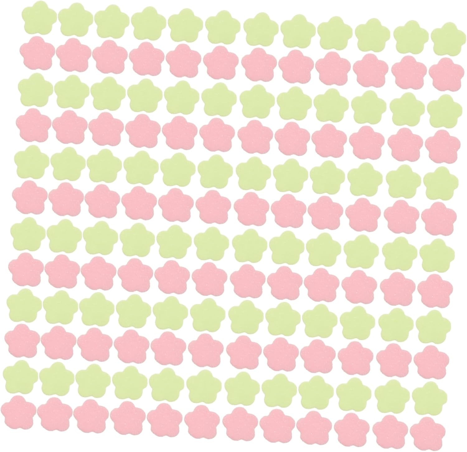 BESPORTBLE Travel Toiletries Soap Sheets Portable Hand Cleaning Soap Flakes Travel Toiletries