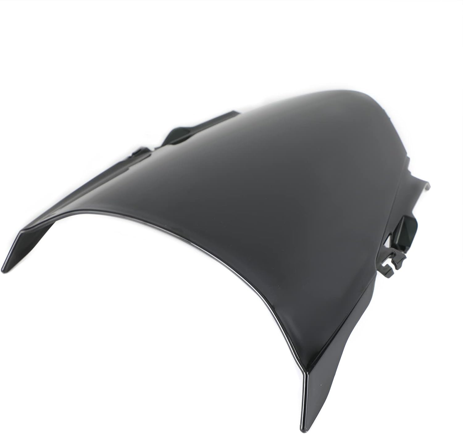 Artudatech Fit for HO-ND-A CBR500R CBR 500R 2013-2015 Windshield Windscreen Protector image number 2