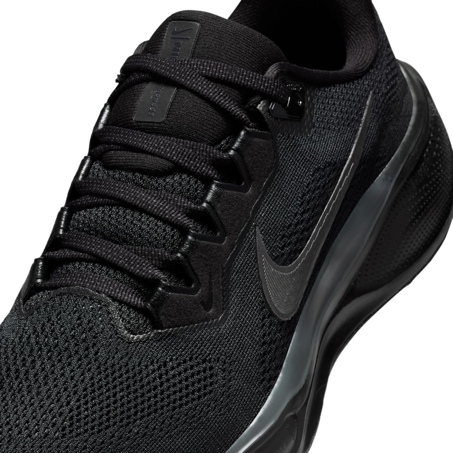 Nike Women'S Women'S Air Zoom Pegasus 41Running Shoe