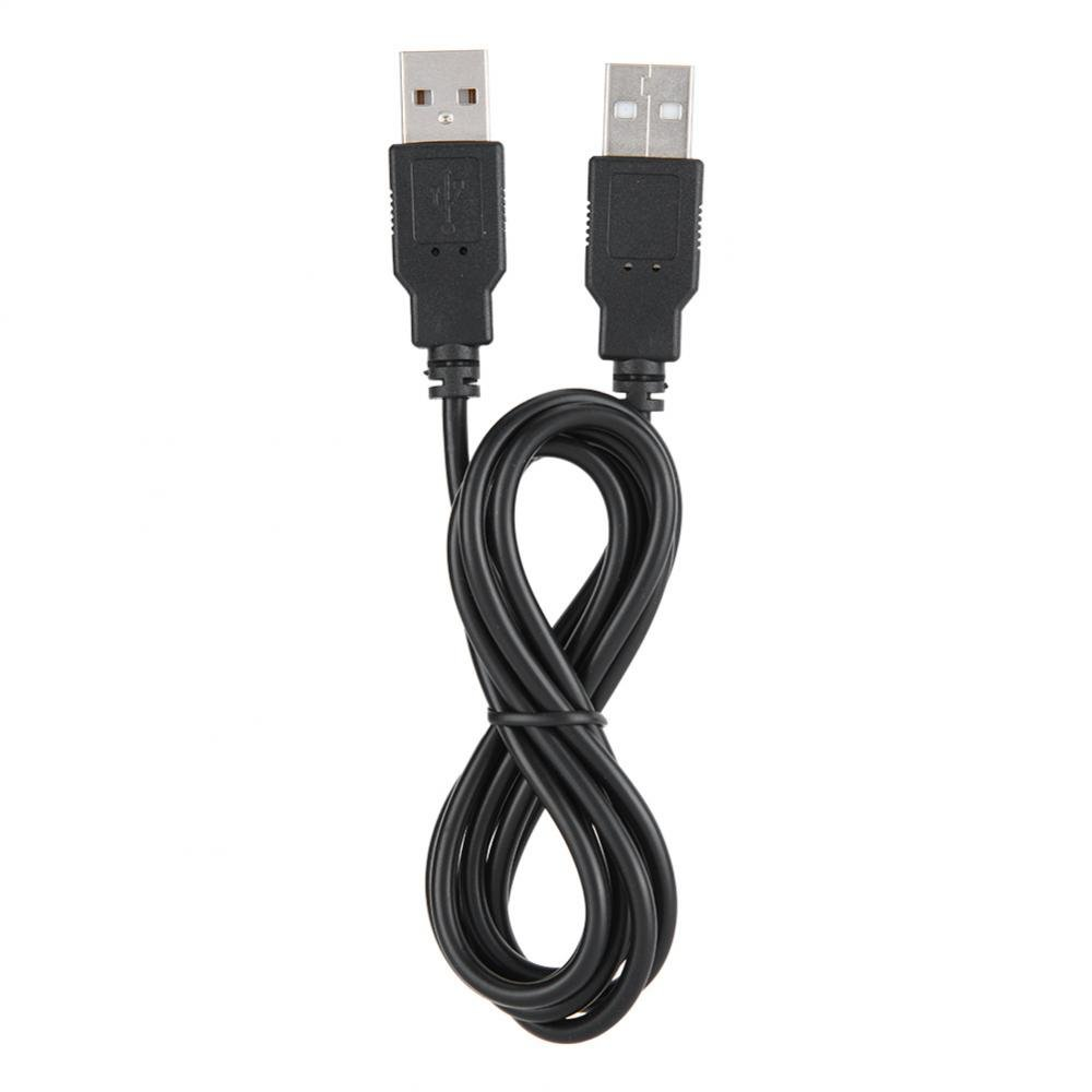 Hot Wire Anemometer Handheld Air Velocity Meter Wind Speed Gauges with Backlight LCD Display for In-Duct Airflow Air Velocity Temperature (Thermal Anemometer) image number 5