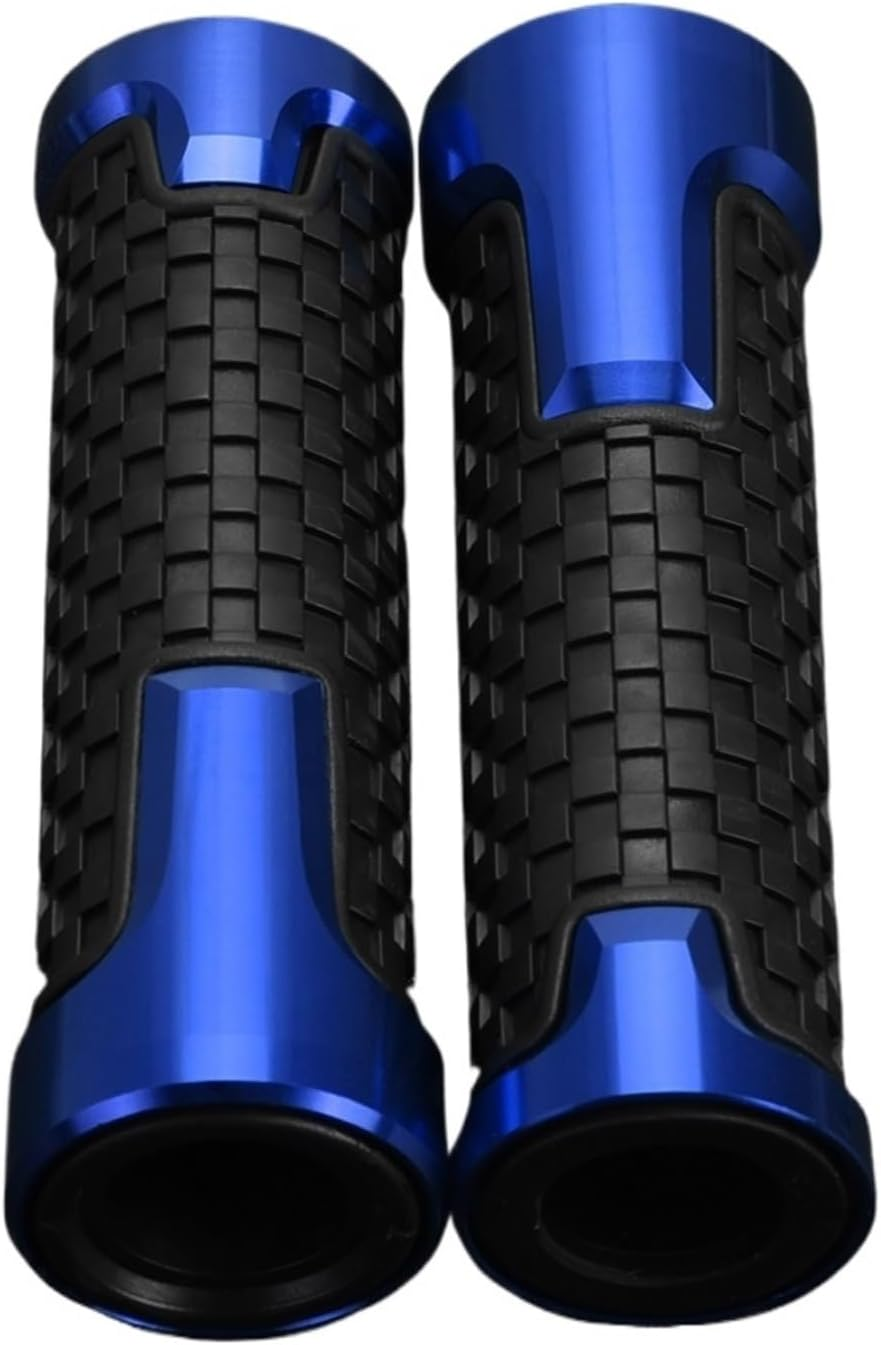 Jininshengxindianzi Motorcycle Handlebar Grip Guard Brake Clutch Lever Protector Compatible with Yamaha YZF R6 R1 R3 R15 V3 R125 R25 R7 2022 2021 2020 2024 2023(Black Lever Guard)