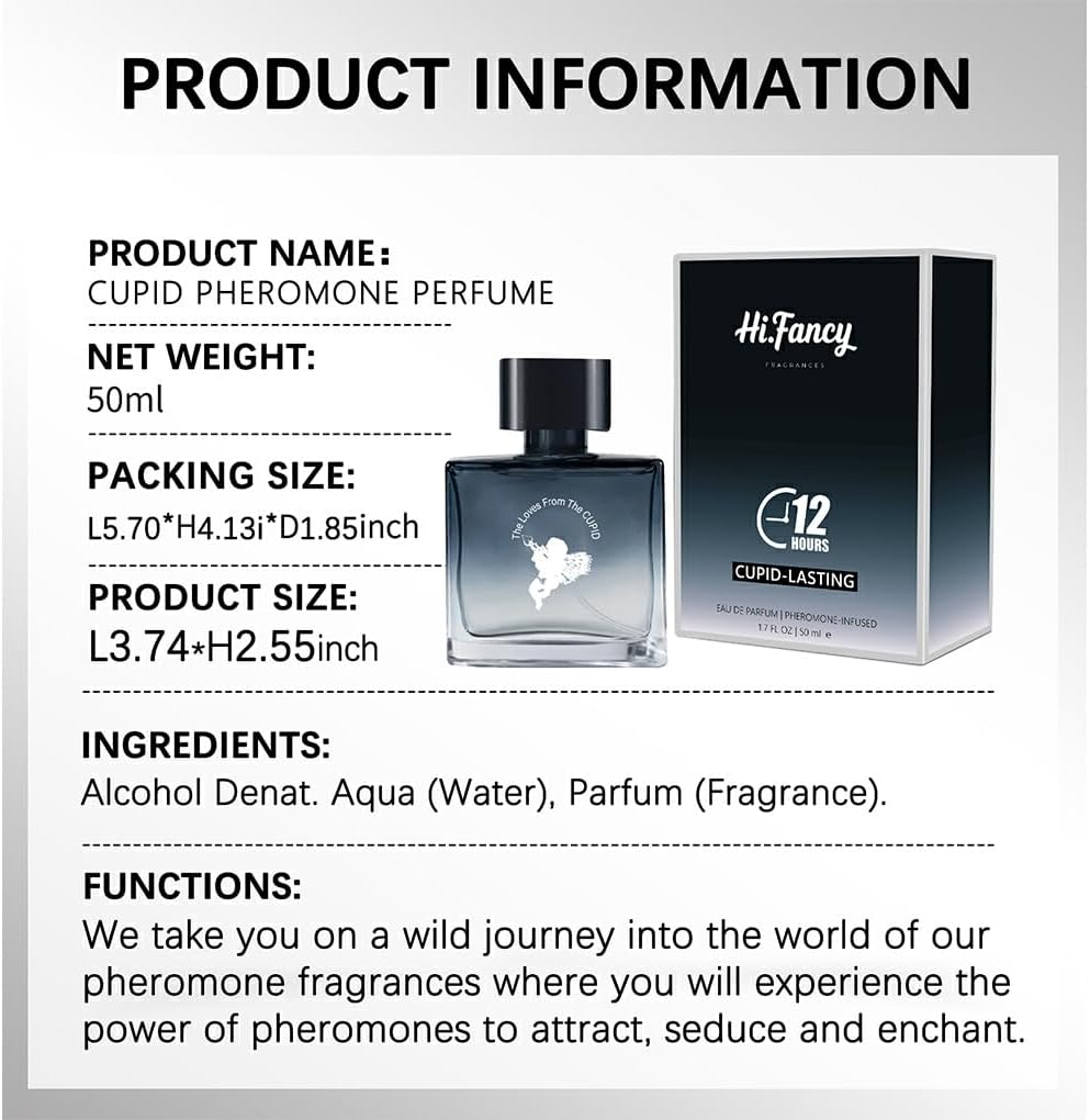 CLSSLVVBN Sensual Liquid Lavender Eau De Toilette 50ML for Nuit Club Refreshing and Fragrant 50ML Eau De Luxurious and Exquisite image number 2