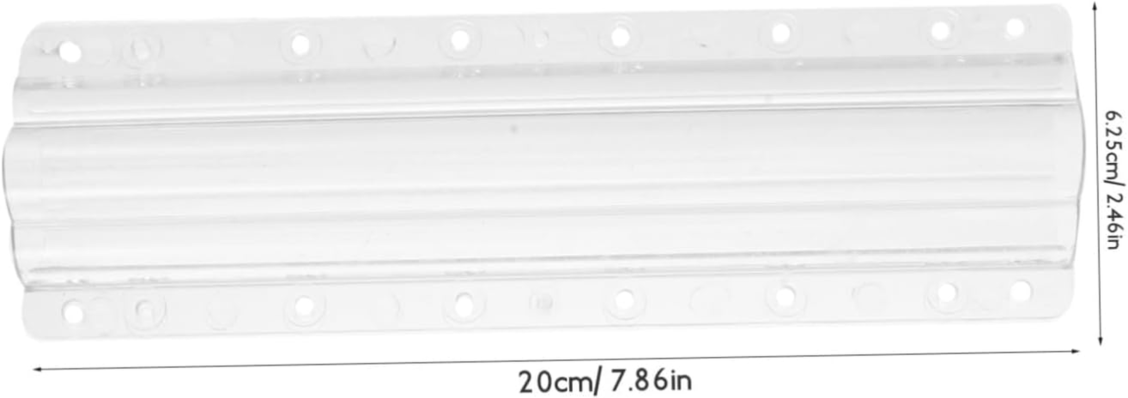 BESPORTBLE 4Pcs Vegetable Fruit Shaping Molds Molds Melon Ginseng DIY Gardening Outdoor Vegetable Growing Reusable image number 1