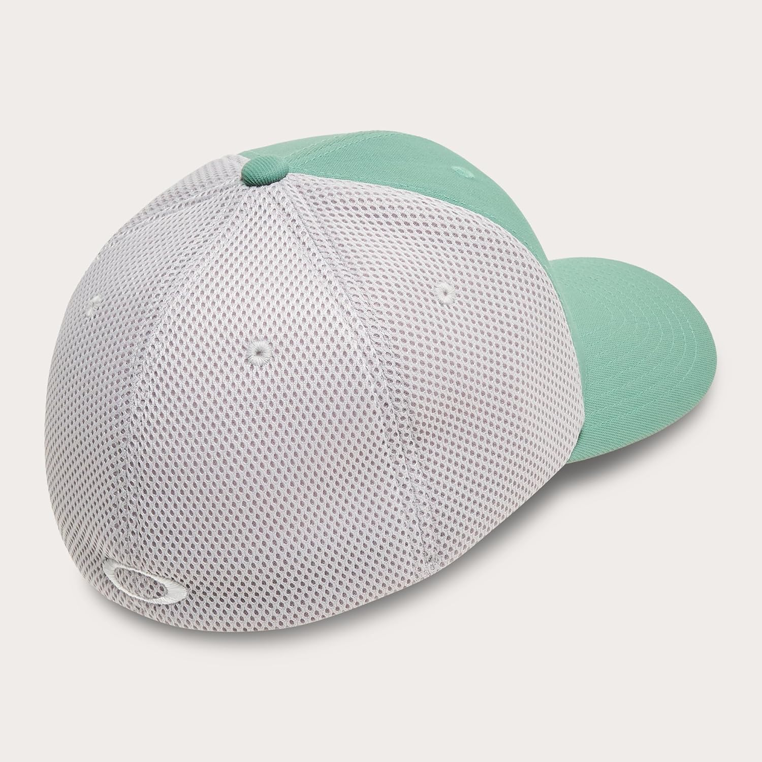 OAKLEY Men'S Ellipse Mesh Hat image number 3