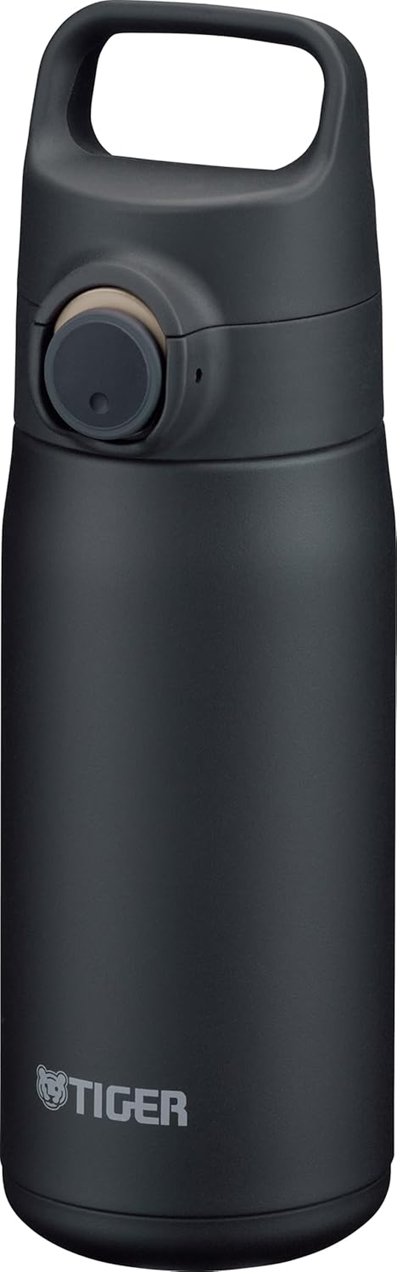 MTA-J050KZ MTA-J050KZ image number 1