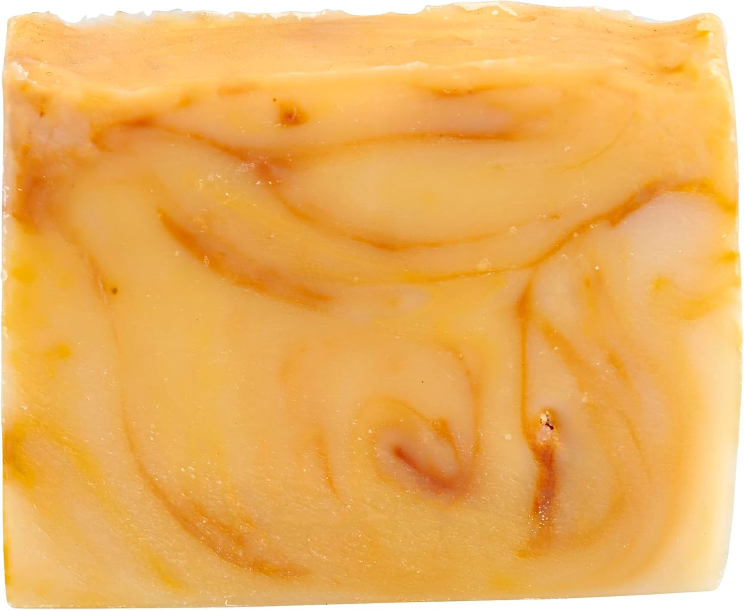 Patchouli - Herbal Soap Made with Pure Essential Oils 120Ml image number 1