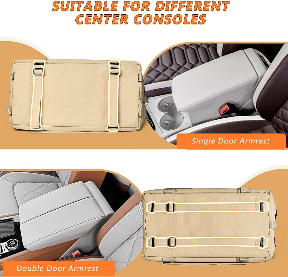 Dog Purse Carrier for Small Dogs and Cats, Soft Sided Cozy Plush Pet Bag Carrier, Lightweight Pet Tote Bag with Secure Harness Clip image number 2