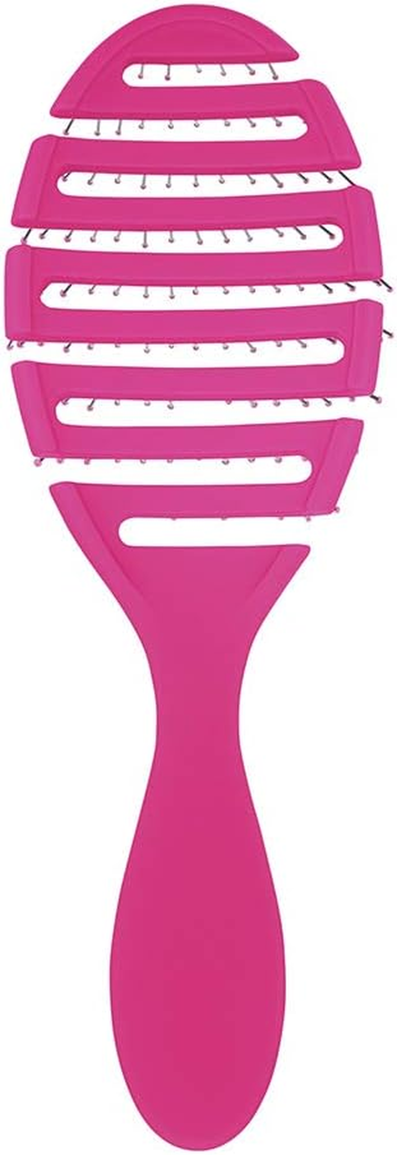 Wetbrush Flex Dry Heat Flex Detangle Brush