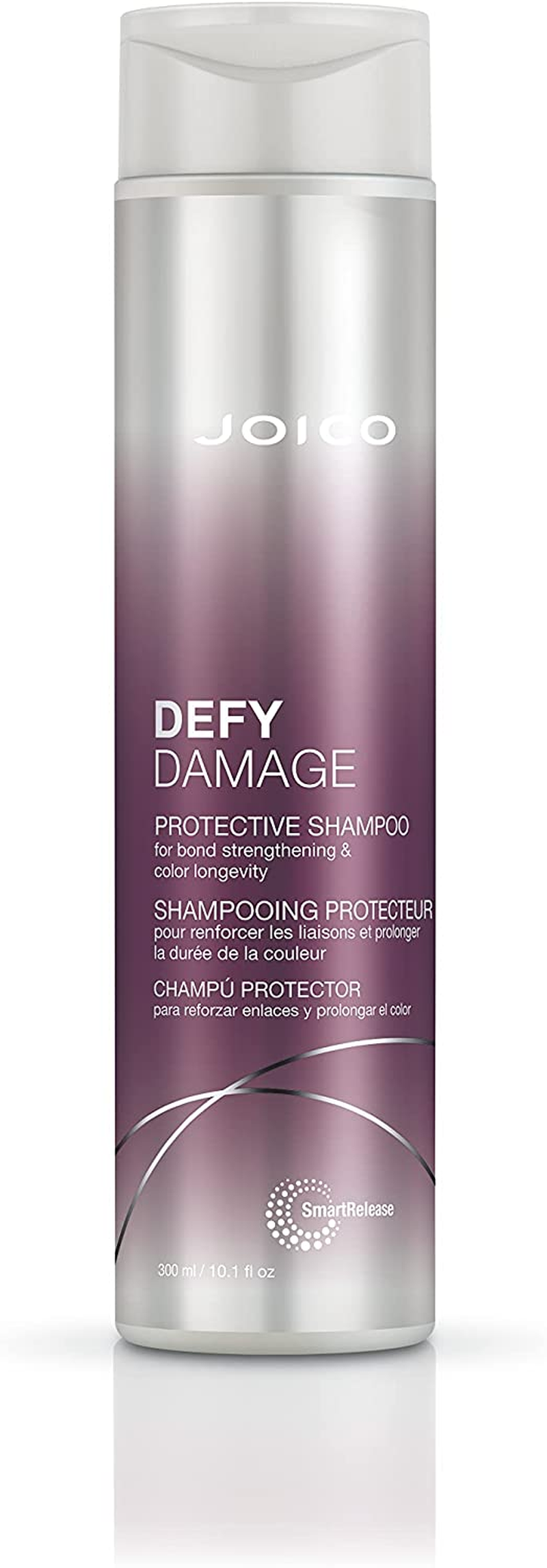 Joico Defy Damage Protective
