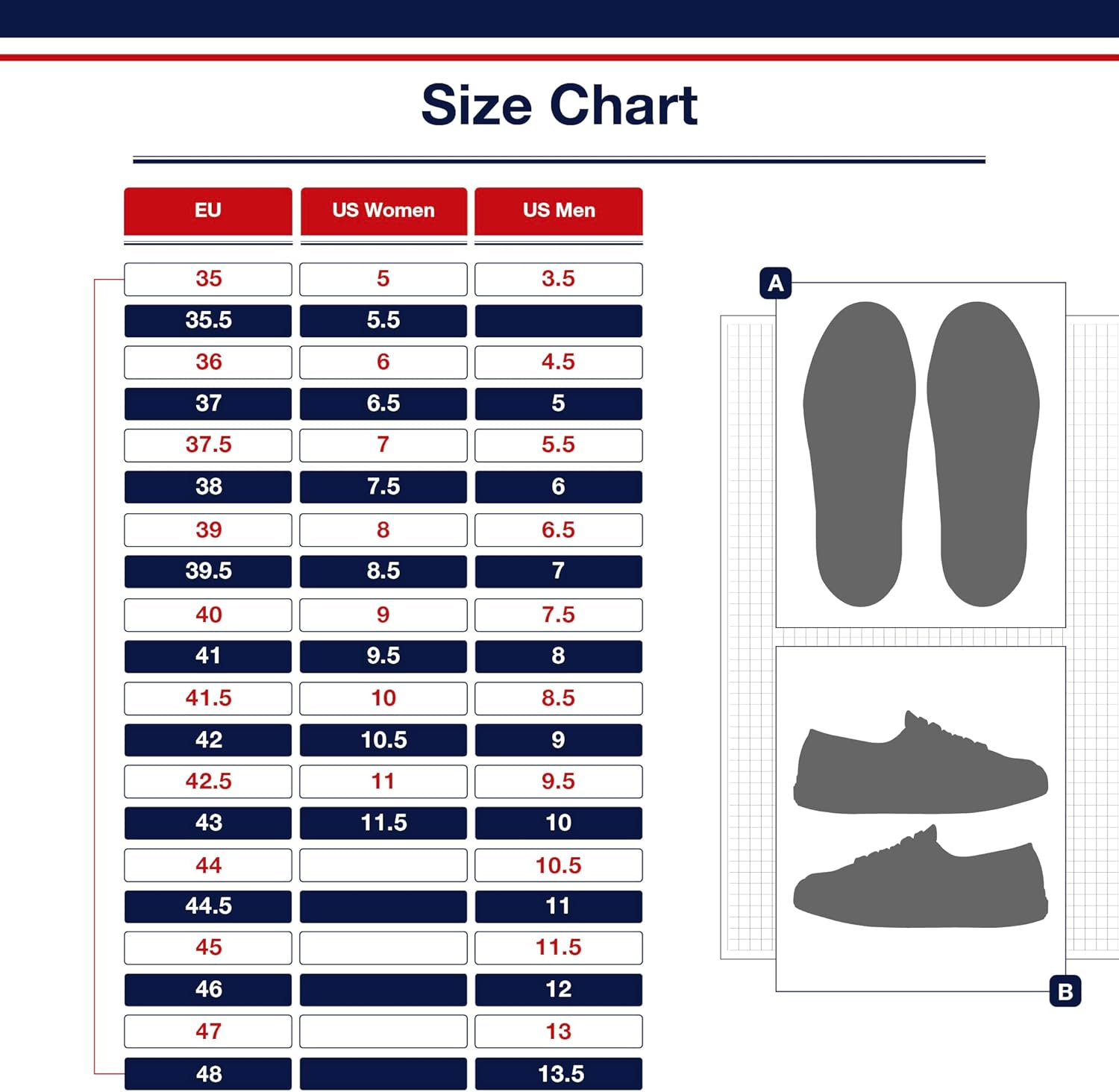 Superga Women'S 2790 Platform Trainers, Beige