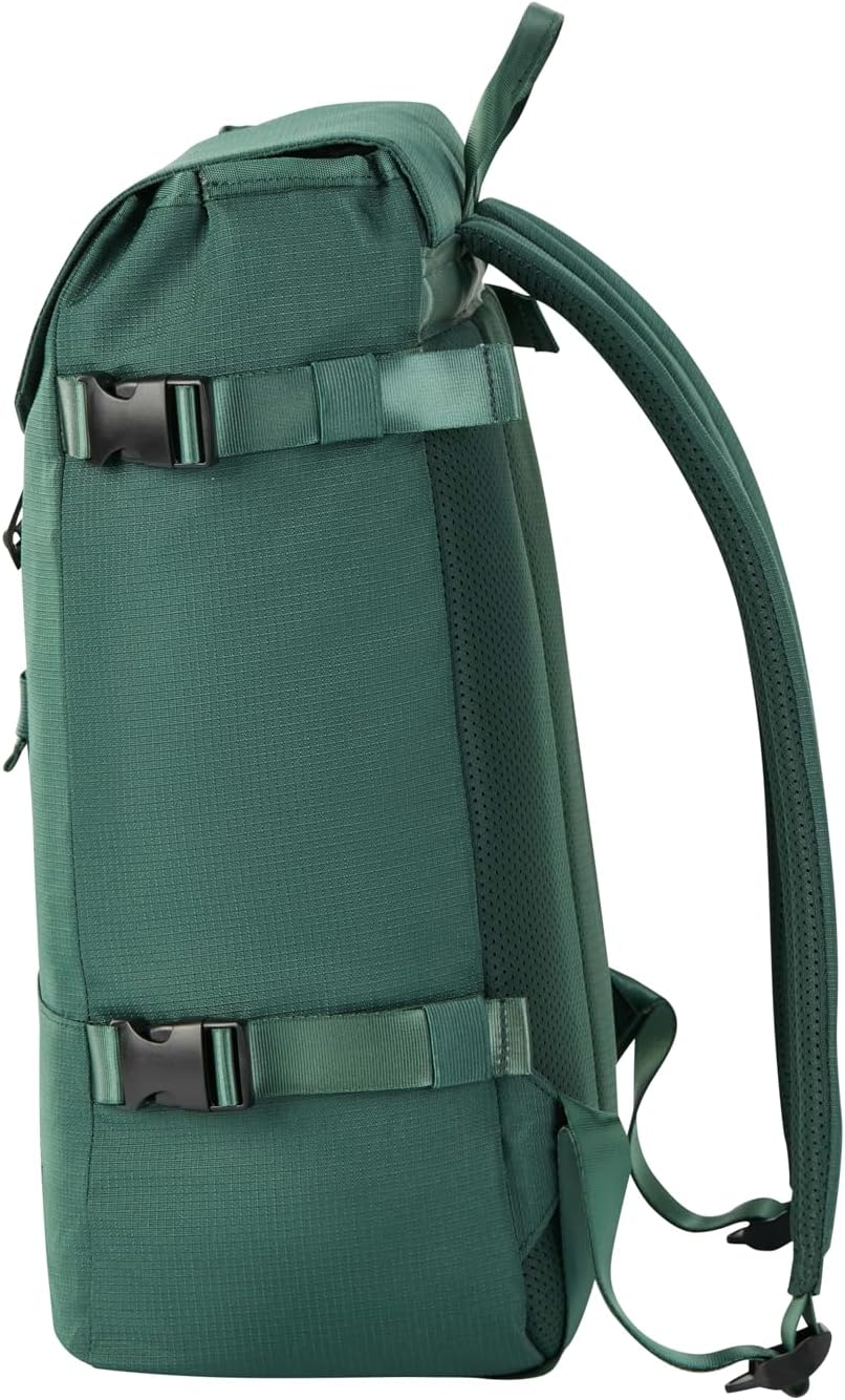 High Sierra Camille Backpack image number 6
