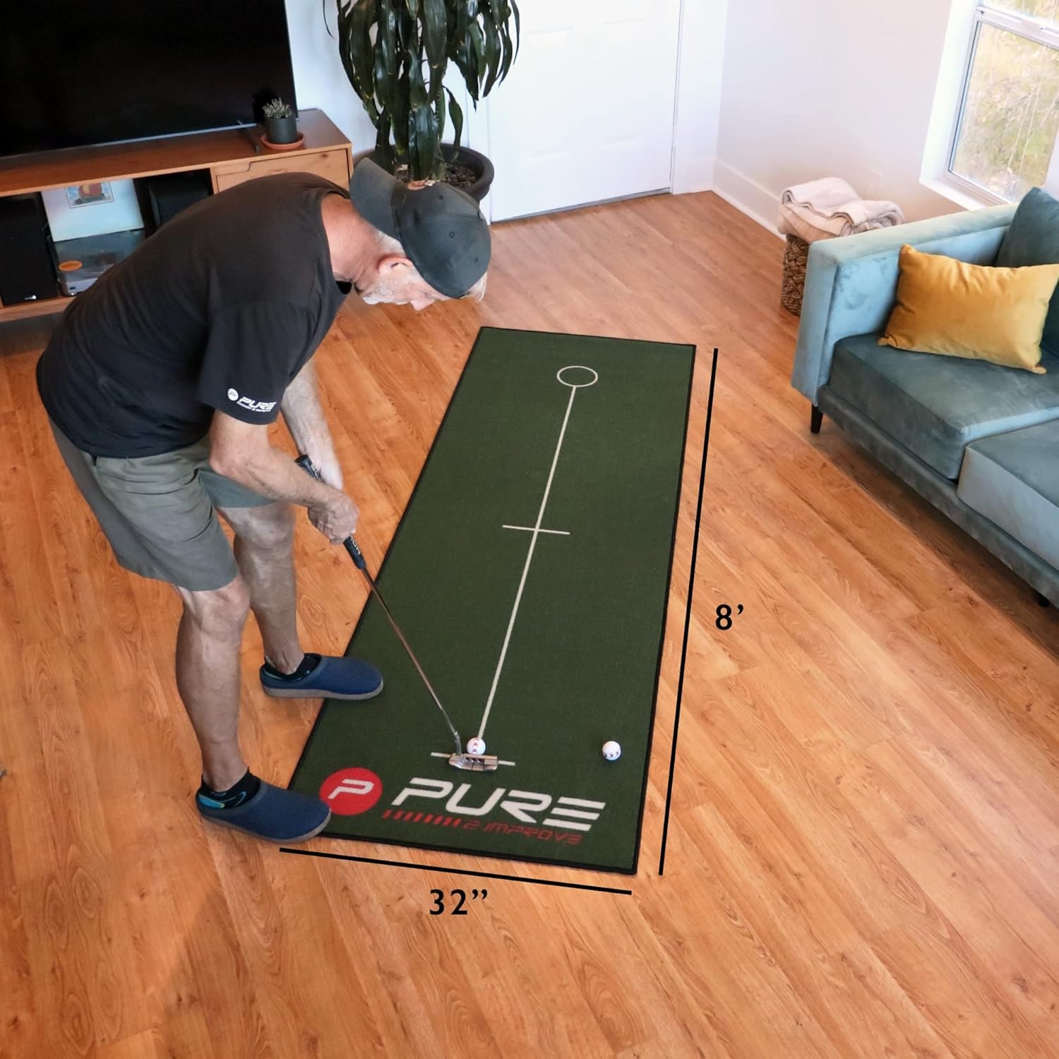 Pure2Improve Pure2Improve image number 3