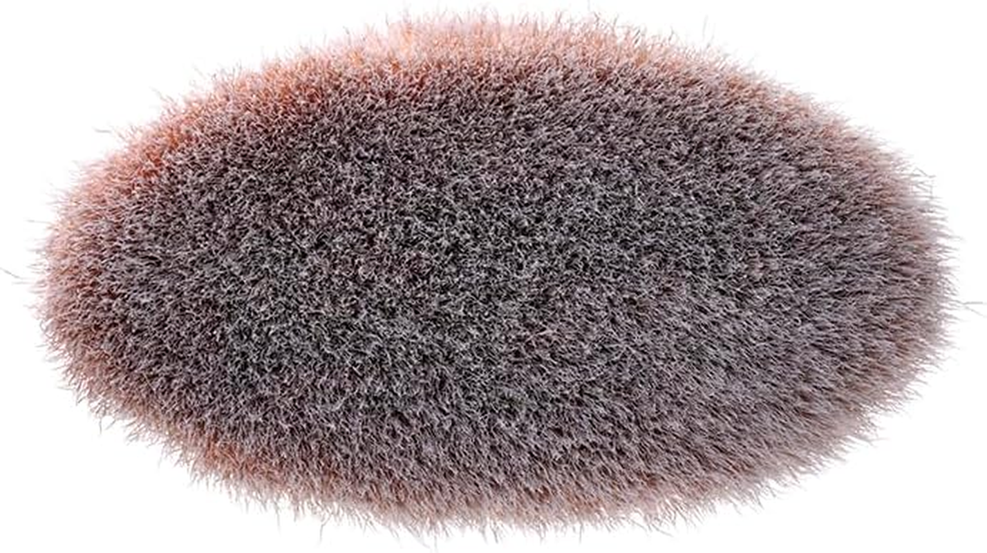 Rosy Rosa Multi-Foundation Brush, PK (Pink), Rosy Rosa image number 2