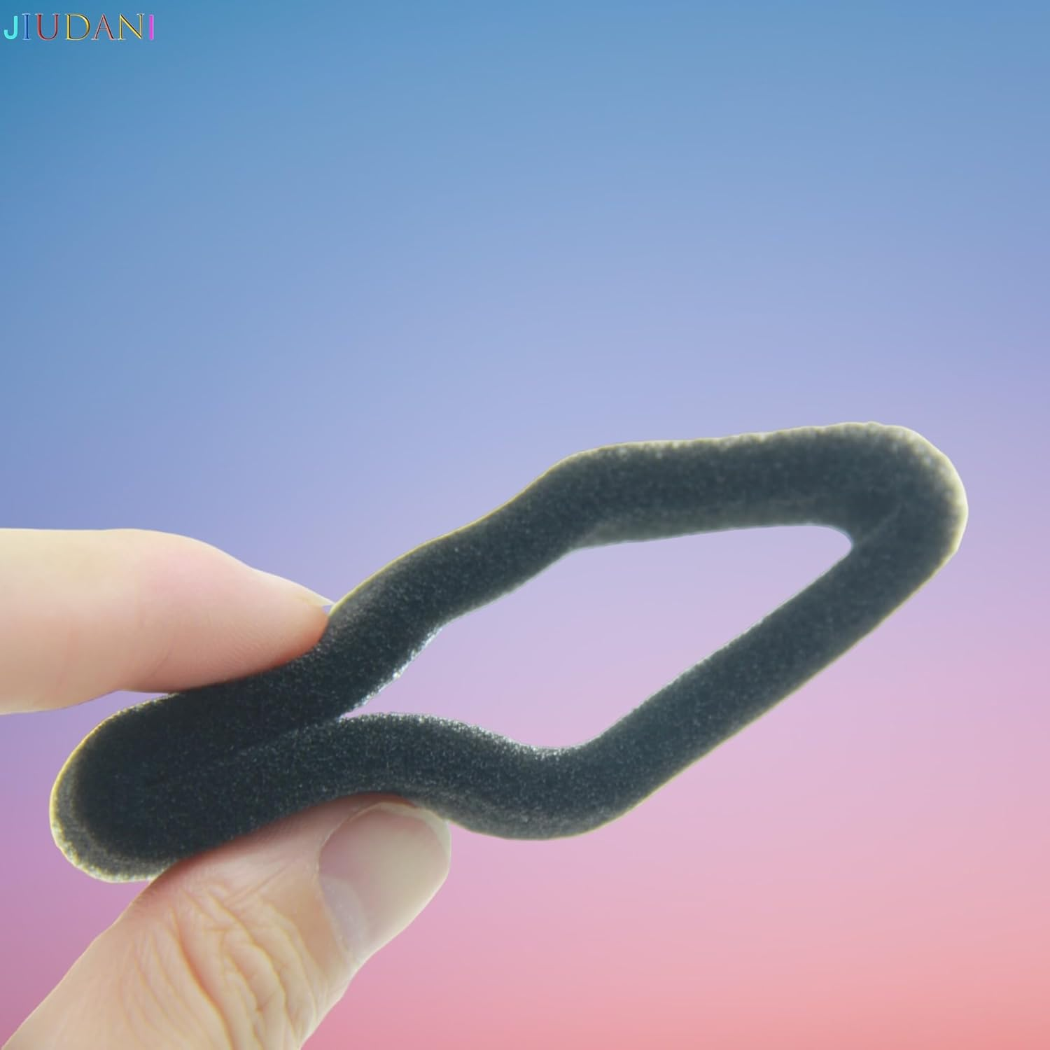 Premium Air Filter Replacement for Ryobi and Homelite Blowers, Trimmers- Compatible with RY251PH, RY254BC, RY25AXB, RY30020, RY30020A, BM254BV, RY08510, Replaces #5687301, 560873001, 901590001 image number 5