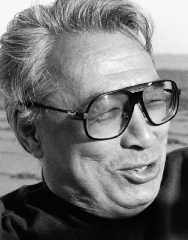 Teryky: Erz&auml;hlung image number 1