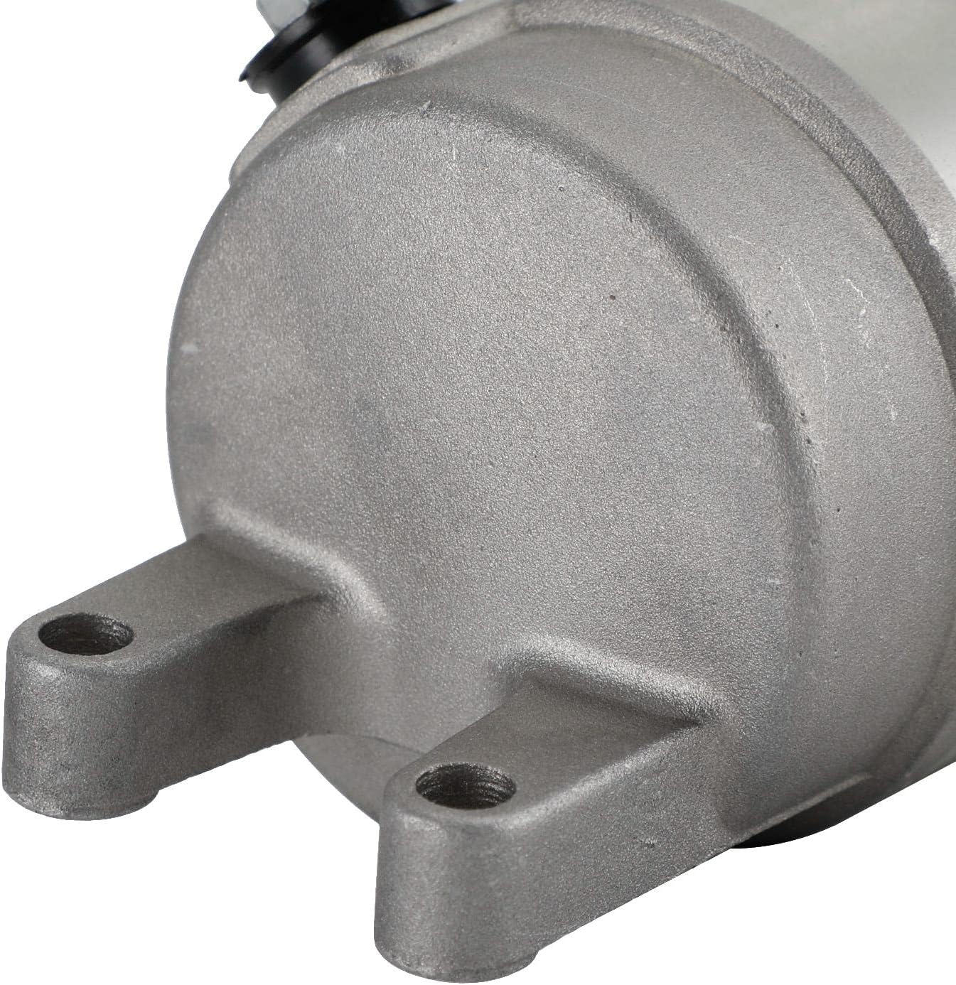 31100-27A00 Starter, 31100-20C00, Professional Starter, Motor Parts, Accessory Durable Replaces Spare Parts Engine Starter for GS500 GSX750 image number 6