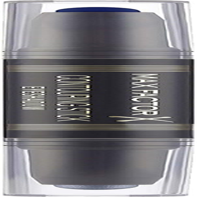 Max Factor Contouring Stick Eyeshadow Pink Gold & Bronze Moon - Eyeshadow Pencil with Two Shimmering Colour Shades for a Successful Eye Look - with Creamy Texture