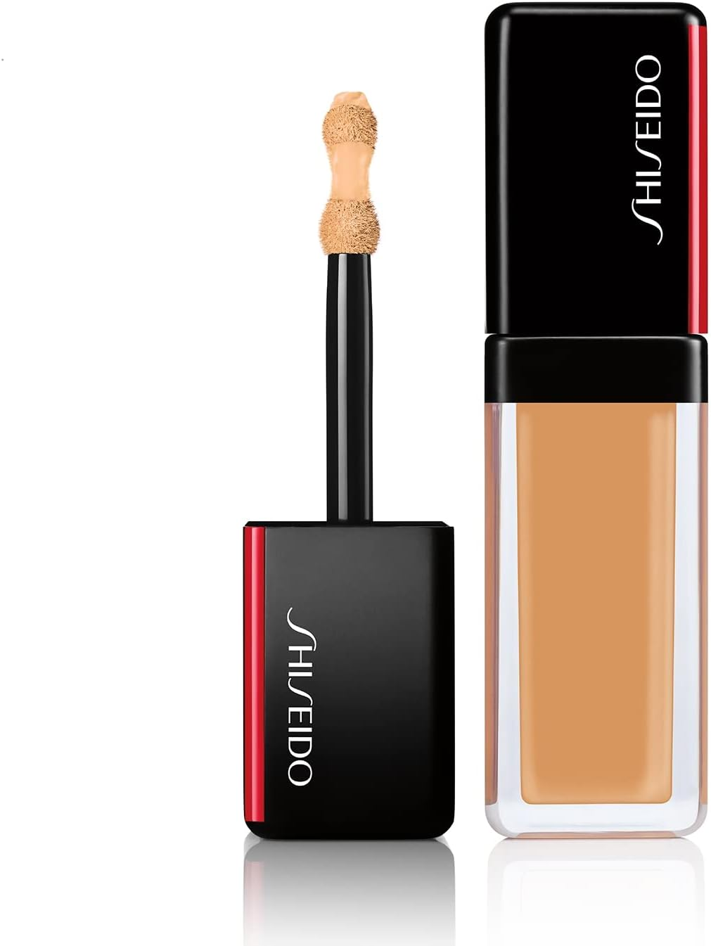 Shiseido ASA.SMU SS SELF-REF CONCEALER 203