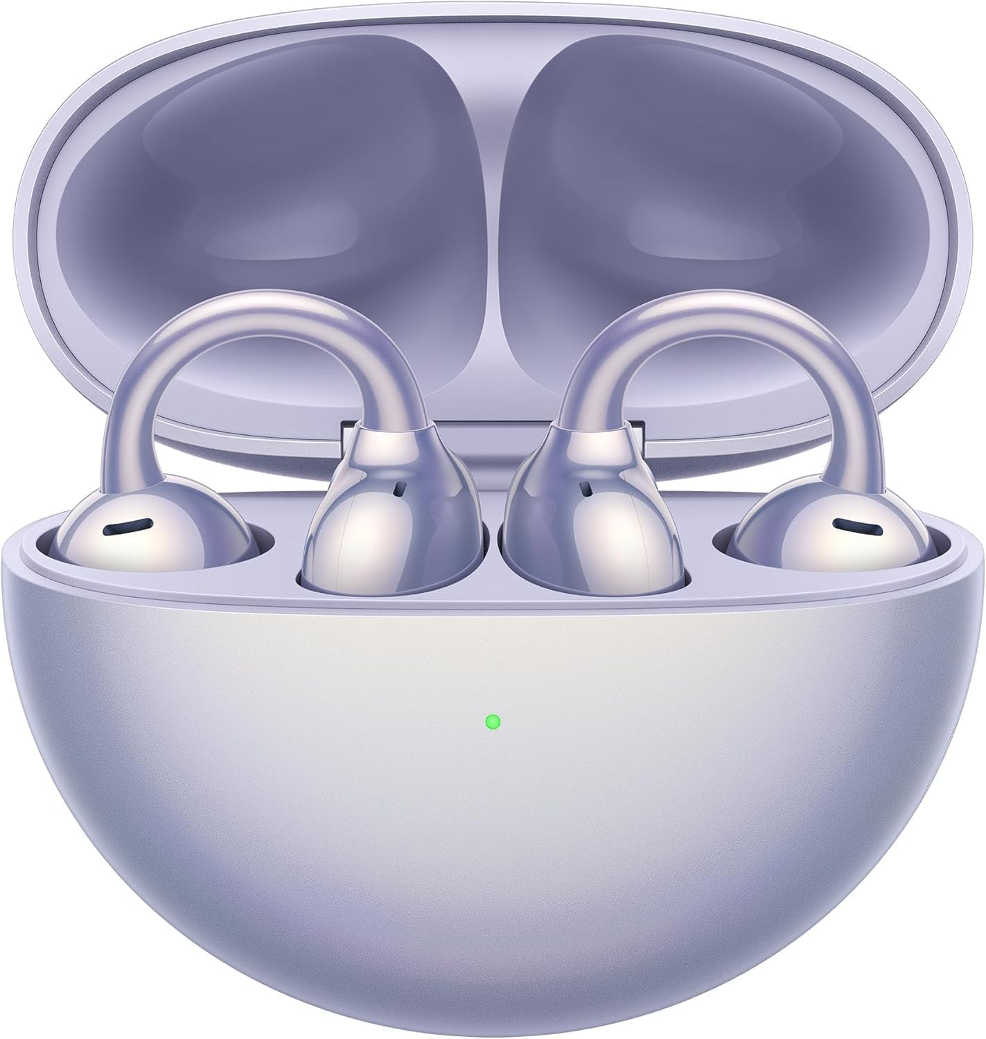 Huawei Freeclip (Dove-T00) Beige