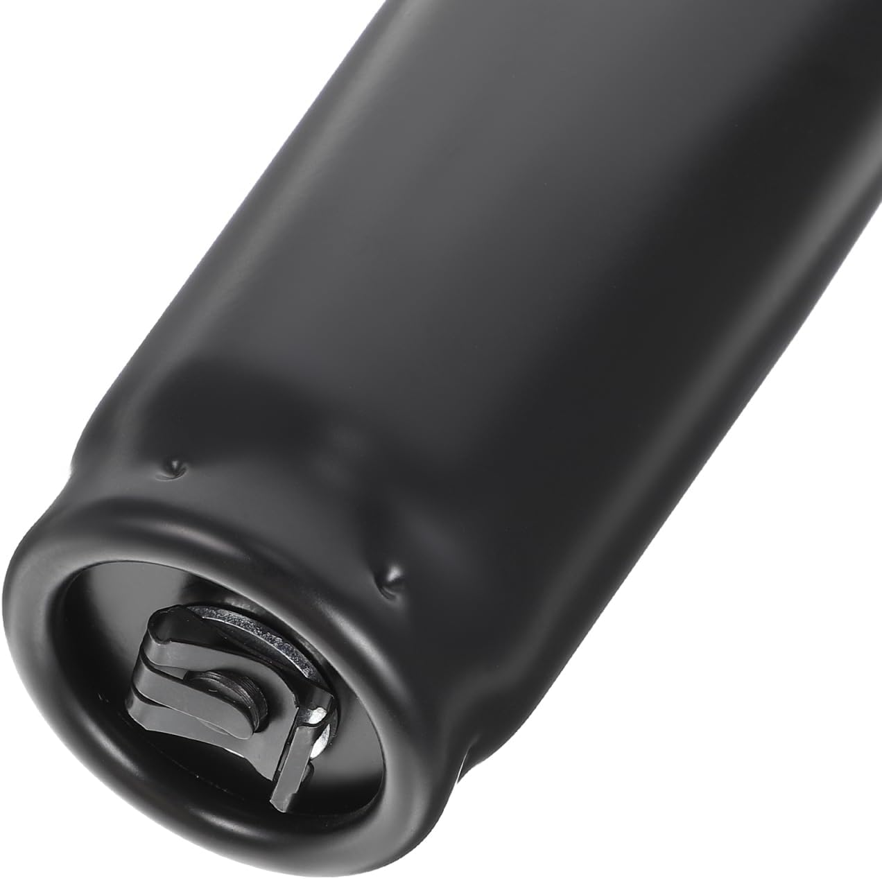 Operitacx Office Chair Cylinder Replacement, 5.0 Inch Heavy-Duty Gas Lift Cylinder Fits Most Chairs, 450 Lbs Universal Size Hydraulic Piston for Office Chairs - Tube Height 18Cm image number 2