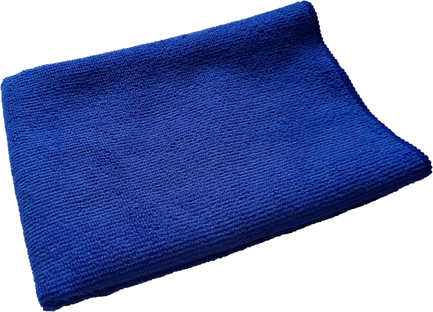 PURUI 11PC Metal Polishing Buffing Kit Use on 6" Bench Grinder image number 5