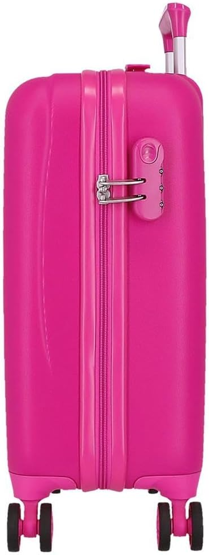 Hello Kitty image number 3