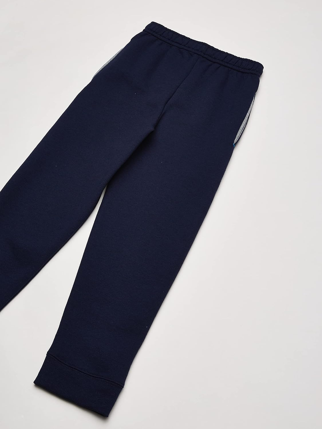 Fruit of the Loom Boys 14000B Fleece Jogger Sweatpant Sweatpants