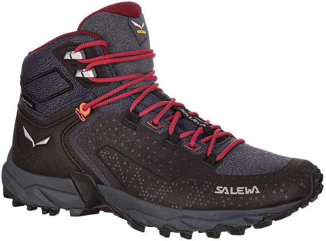 Salewa Women'S WS