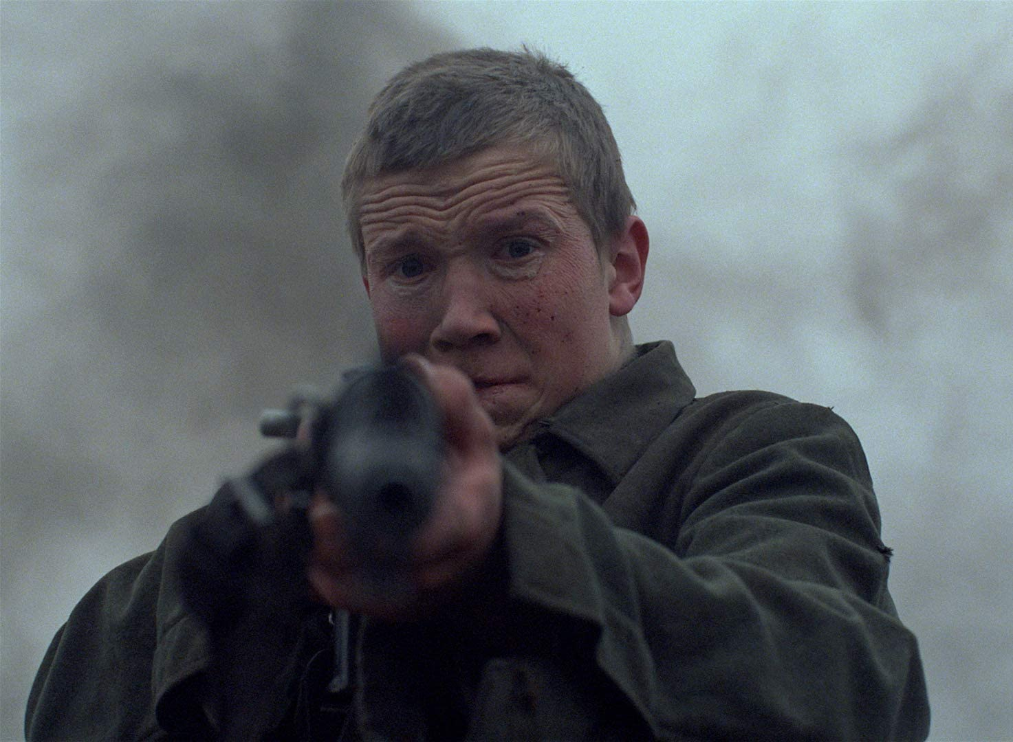 Come and See (The Criterion Collection) image number 1