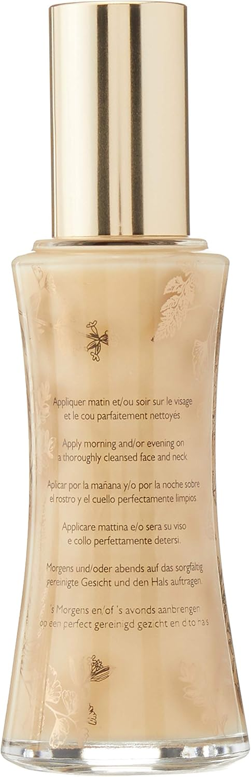 Payot L'Authentique (New - 2019) 50 Ml image number 2