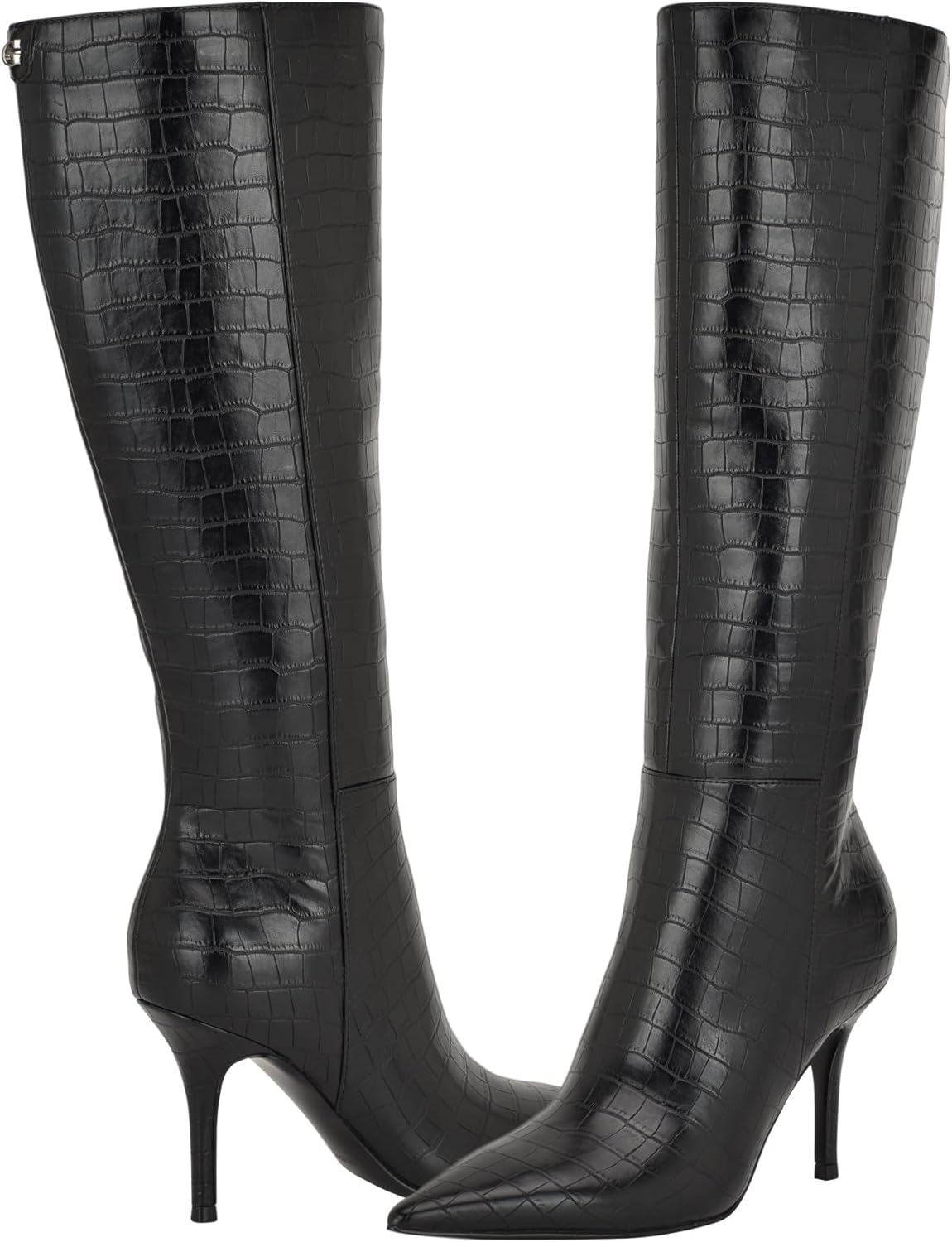 Guess Women'S Wayla Knee High Boot image number 1