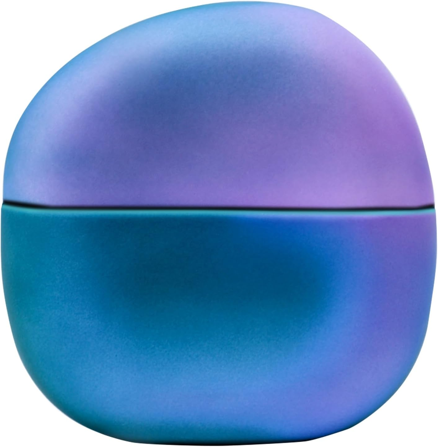 Effortless AF by Addison Rae, 100 Ml - Perfume for Women with Notes of Plum, Sandalwood, Musk - Cologne for Women - Long-Lasting Body Spray for Women image number 5