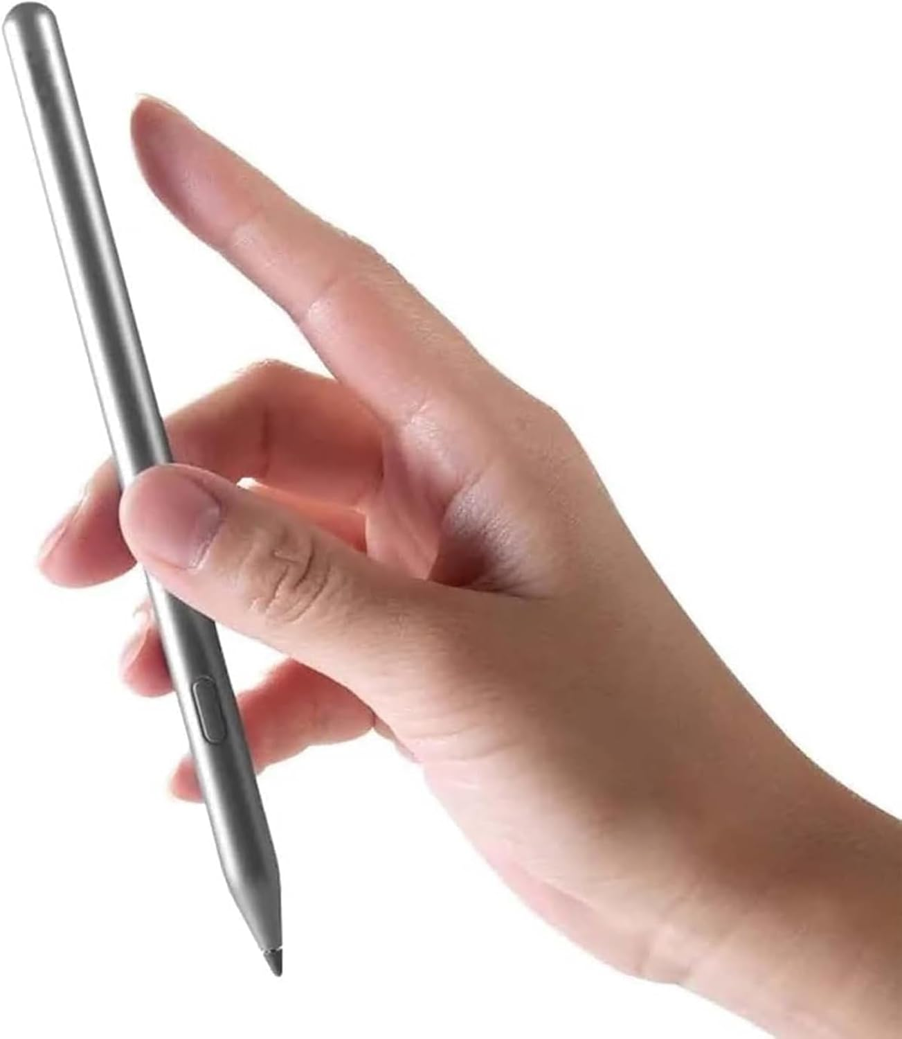 Tab Pen plus for Lenovo Tab Pen plus AP500U Compatible with Lenovo Tab M11,Tab M10 plus 5G, Tab P12,Tab K11