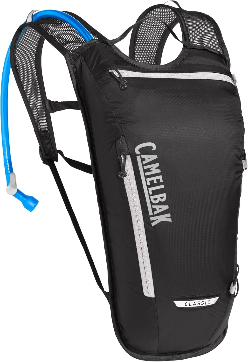 Camelbakhydration Pack