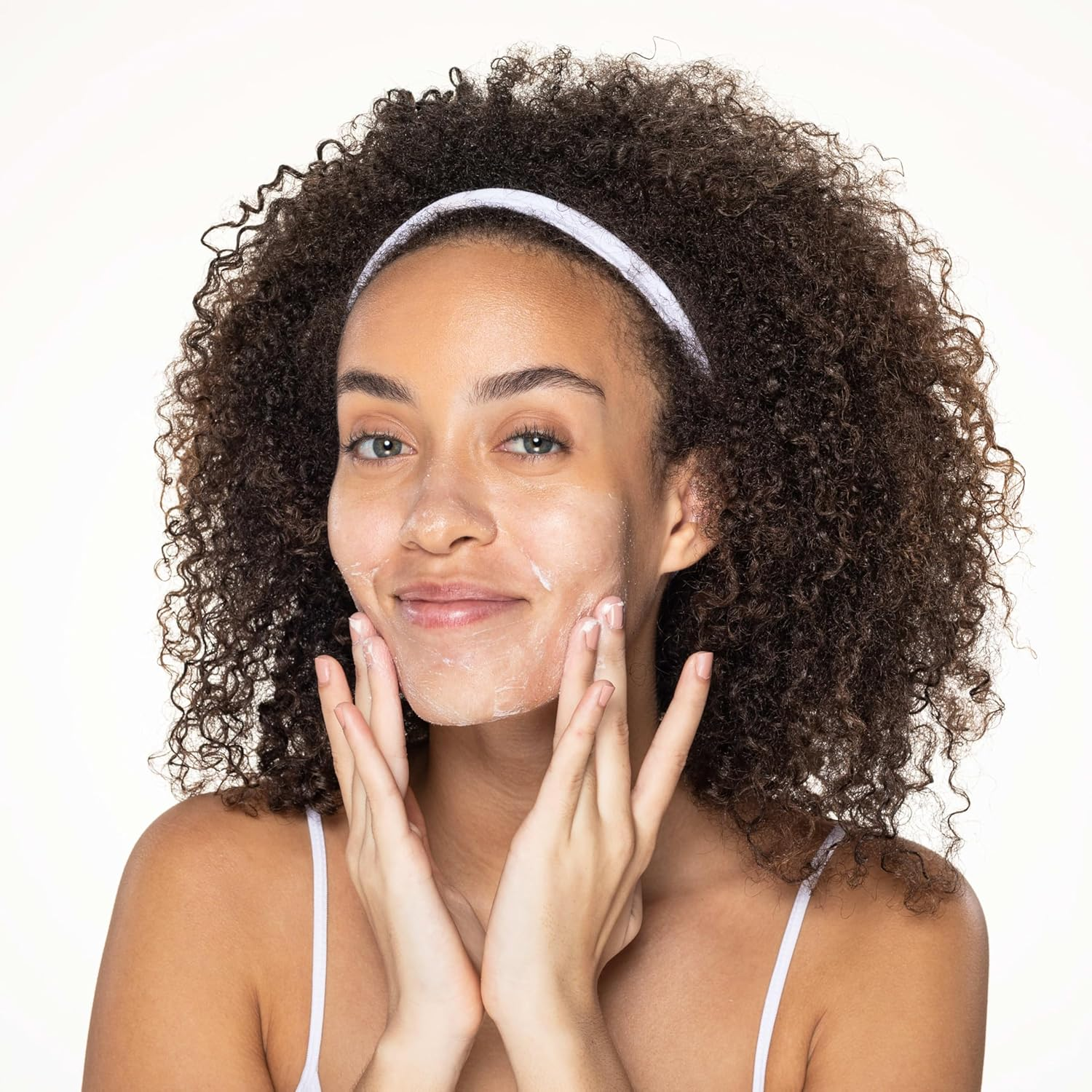 Neutrogena Deep Clean Gentle Scrub, 4.2 Ounce Gentle 4.2 Ounce image number 5