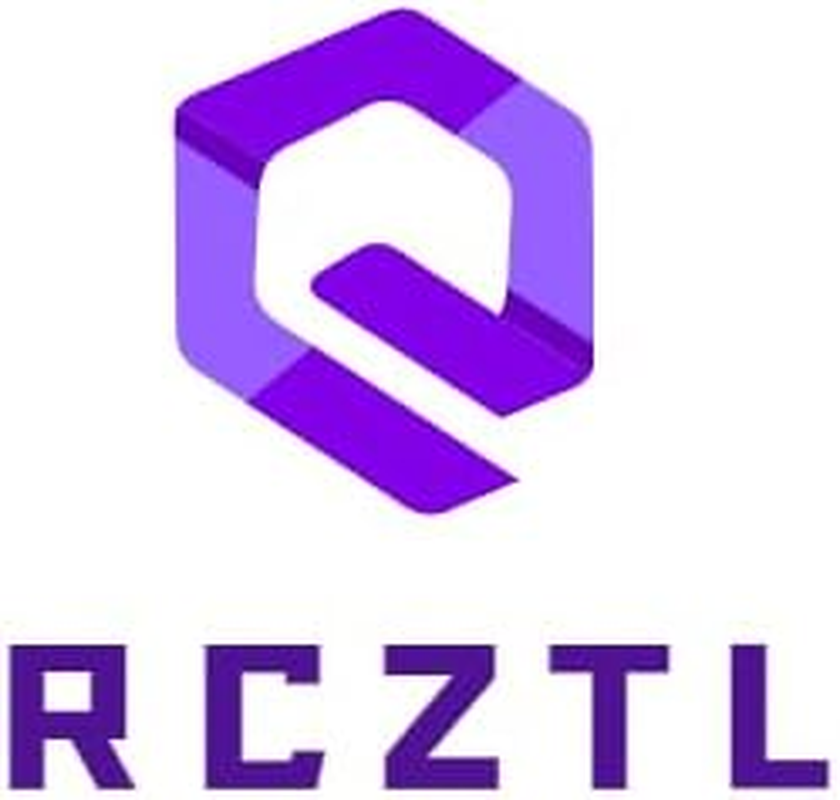 RCZTL 25 519 02-S Ignition Coil Fit for Kohler ECH630 ECH680 CH740 & More image number 1