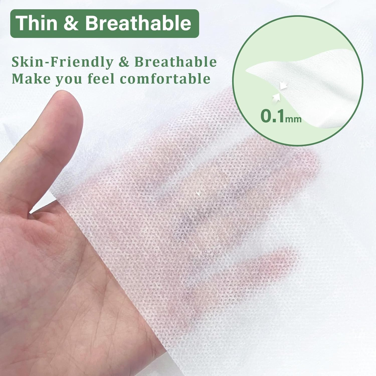 WOYAODONG Disposable Bed Sheets,Portable Ready to Use Bedding Set，Quilt Cover and Pillow Case Set for Hotel and Travel (Travel 4-Piece ﻿