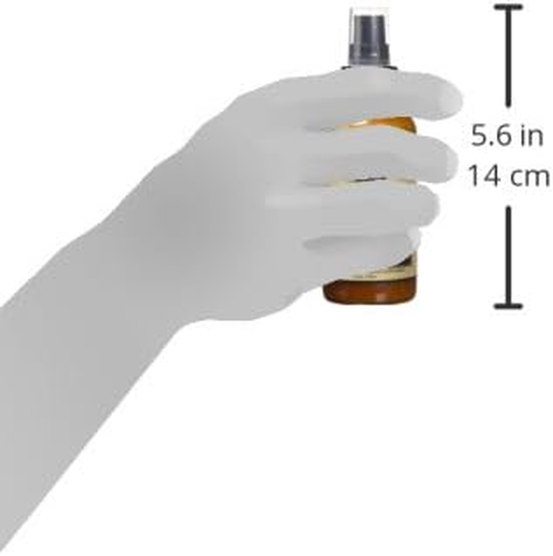 Okay Pure Naturals Men Beard Moisturizing Lotion 118 Ml image number 3