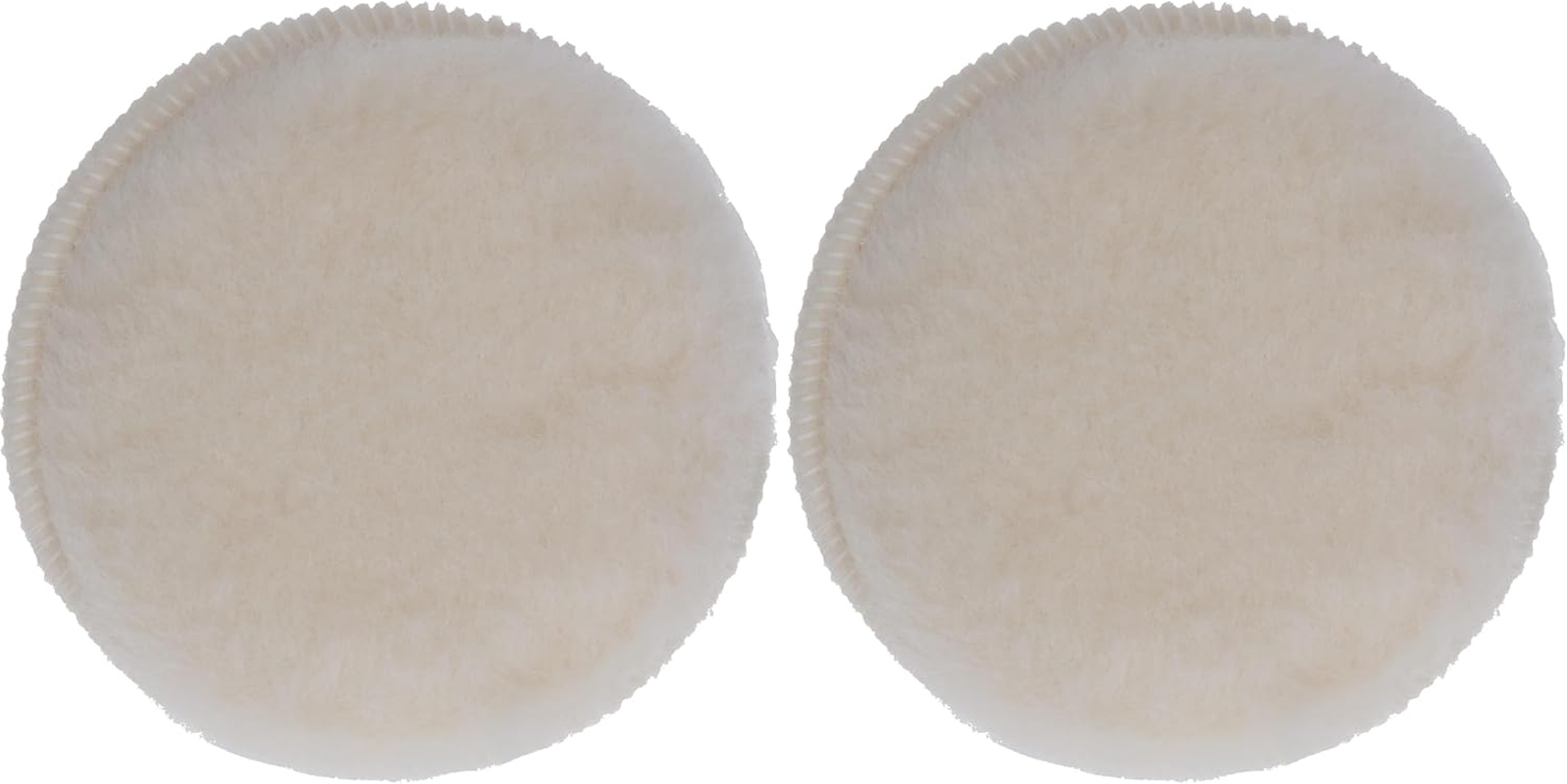 Bosch Accessories image number 2