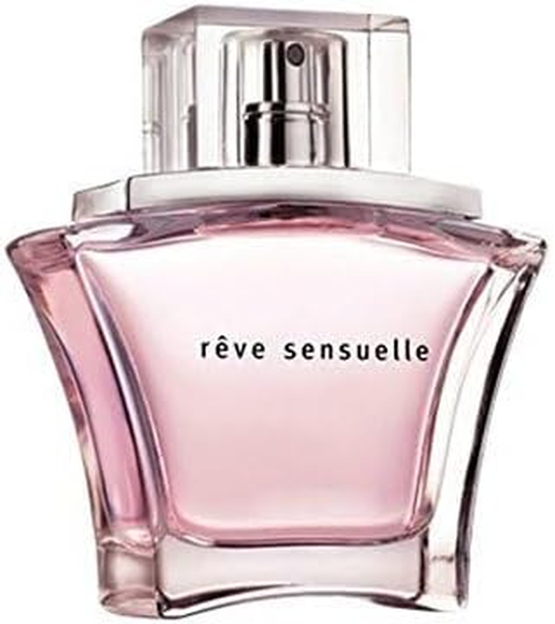 REVE SENSUELLE L'Bel Eau De Parfum Femme/ Colonia 50Ml (1.7 image number 1