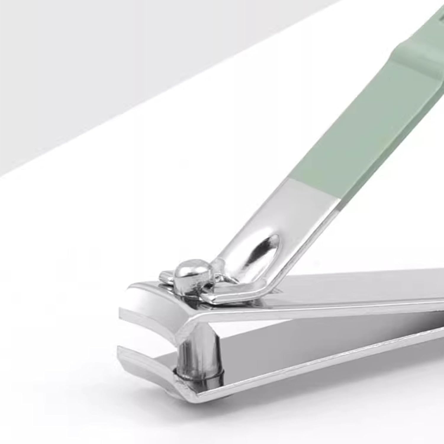 Xolixorium Manicure Set Complete Nail Clippers Kit with Travel Case Portable Manicure Tools and Nail Care Kit Ideal Gift for Men Women Friends and Family Nail Kit Collection