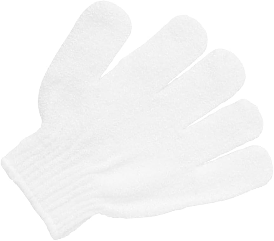 Remington Silky S2 Lady Shaver image number 3