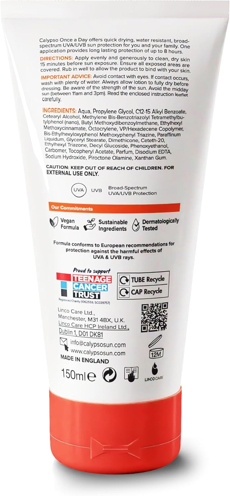 Calypso All School Day Long with SP40 image number 5