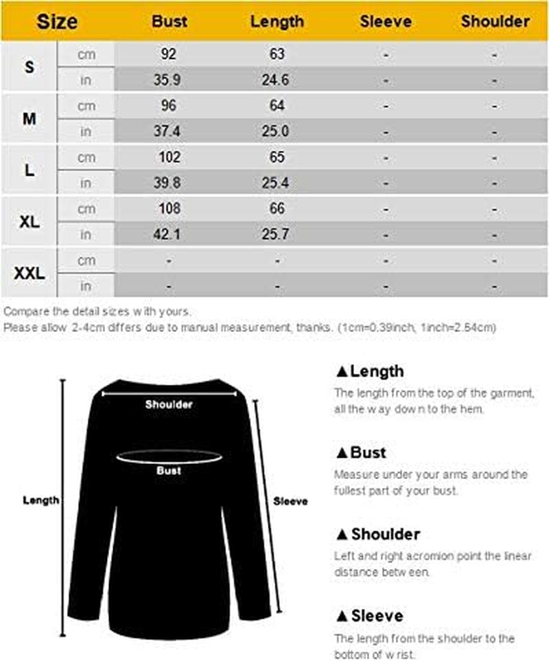 WLLW Women Underestimate Me That Ll Be Fun Sweatshirt Long Sleeve Shirts with Pockets (Y-Wine Red, Small) image number 4