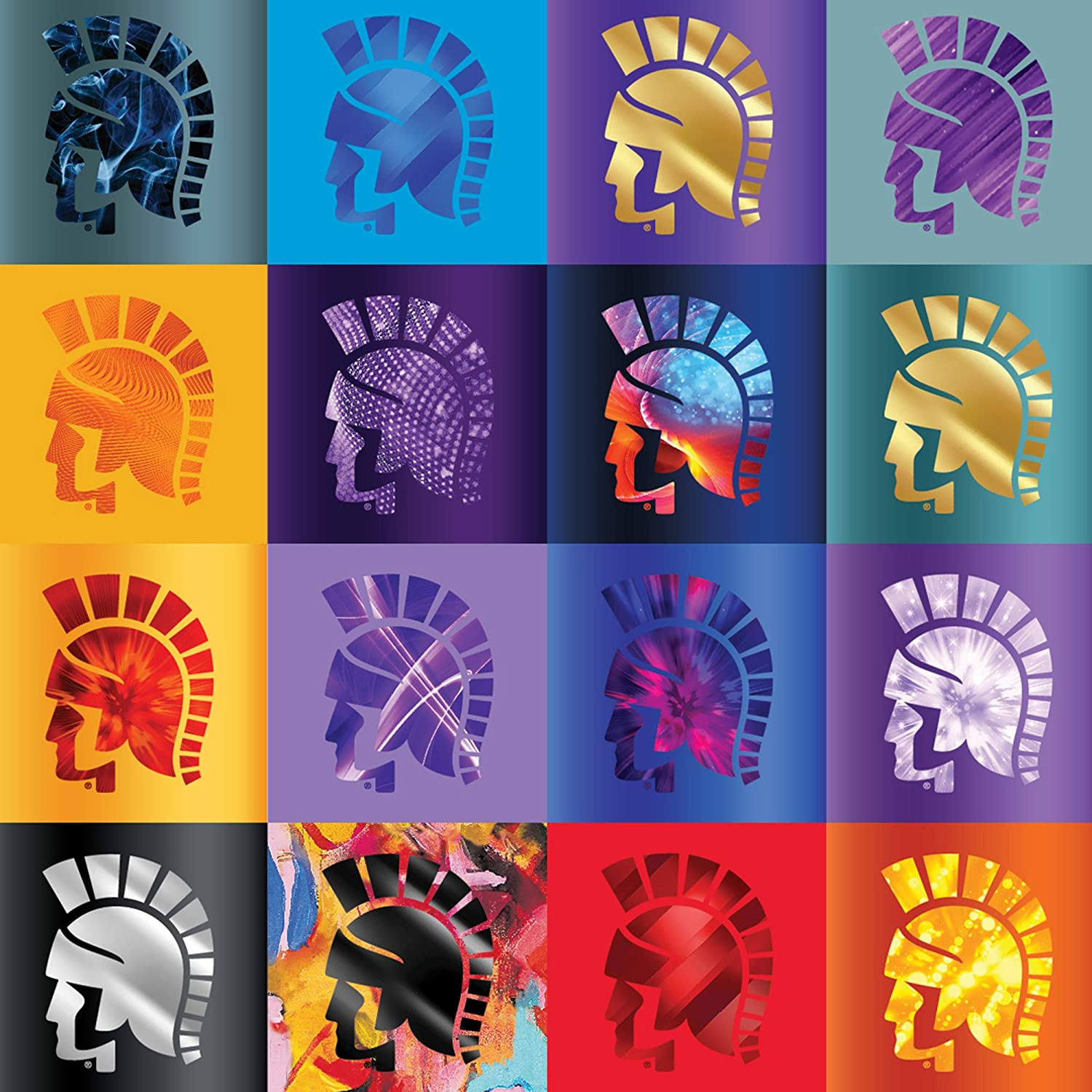 Trojan Extended Climax Control Lubricated Condoms, 12 Count image number 4