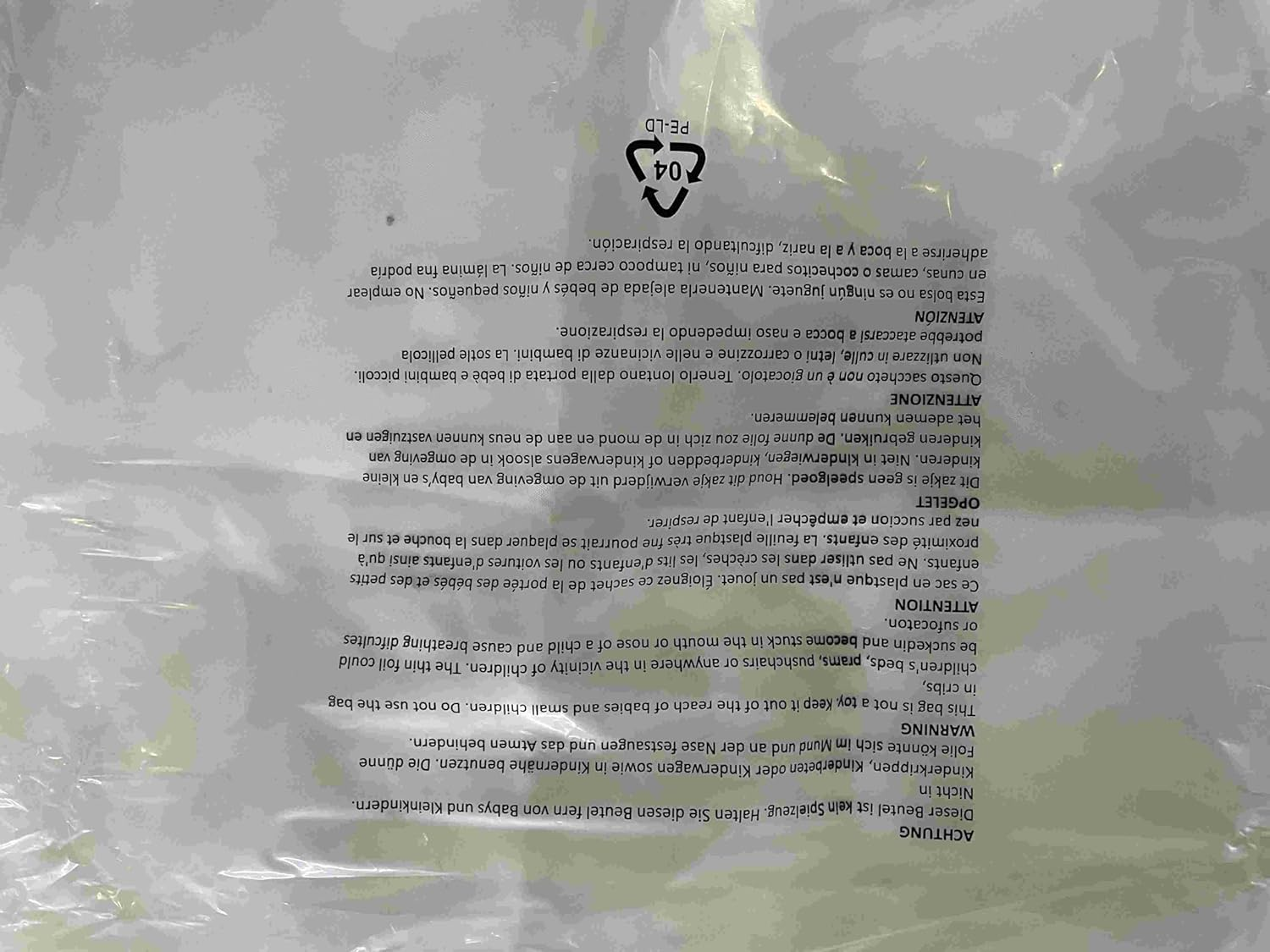 Relaxdays Modern Two Coloured Mailbox Letterbox Lockable with Two Keys and Newspaper Slot, Black-White image number 1