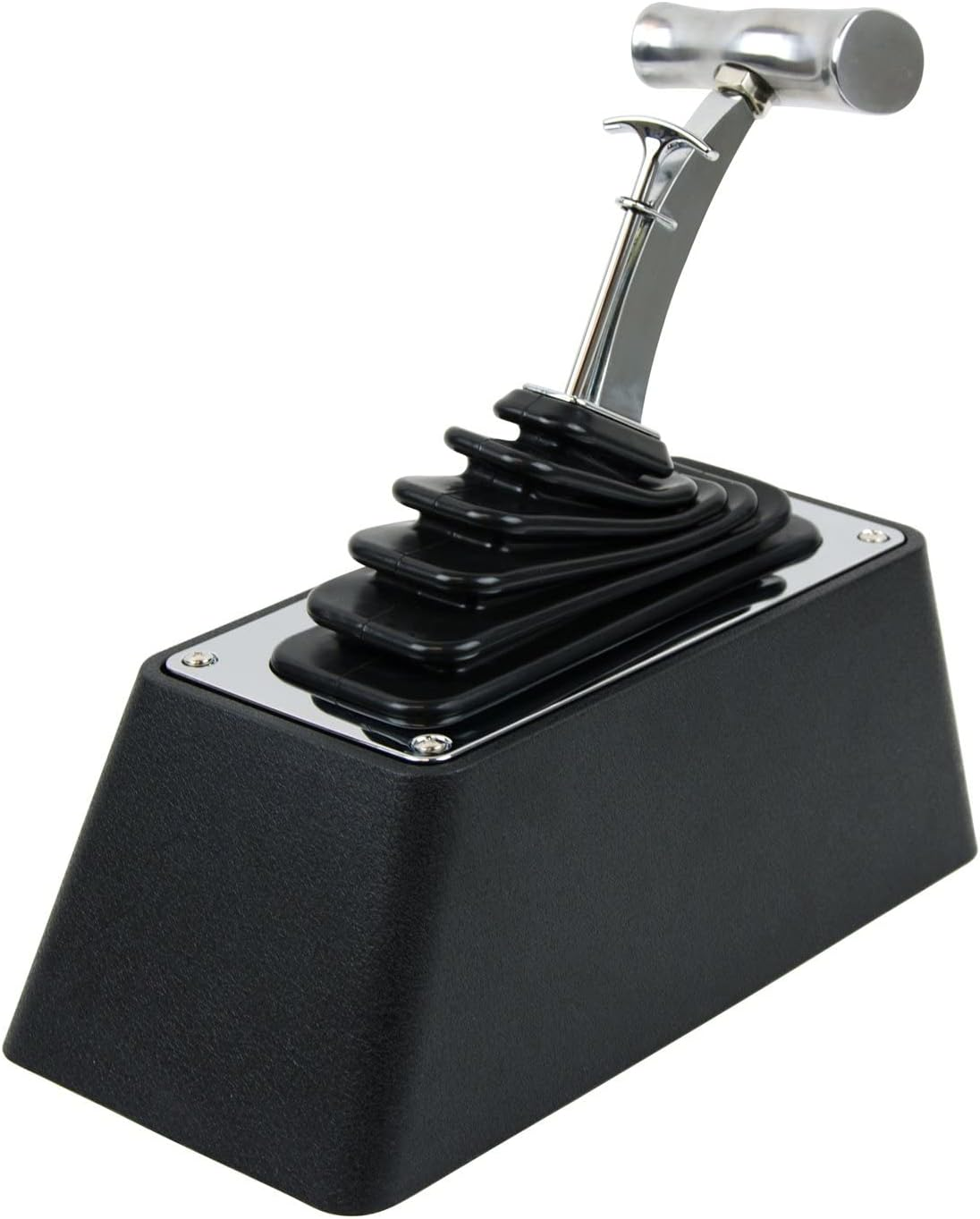 B&M 80685 Megashifter RHD image number 2