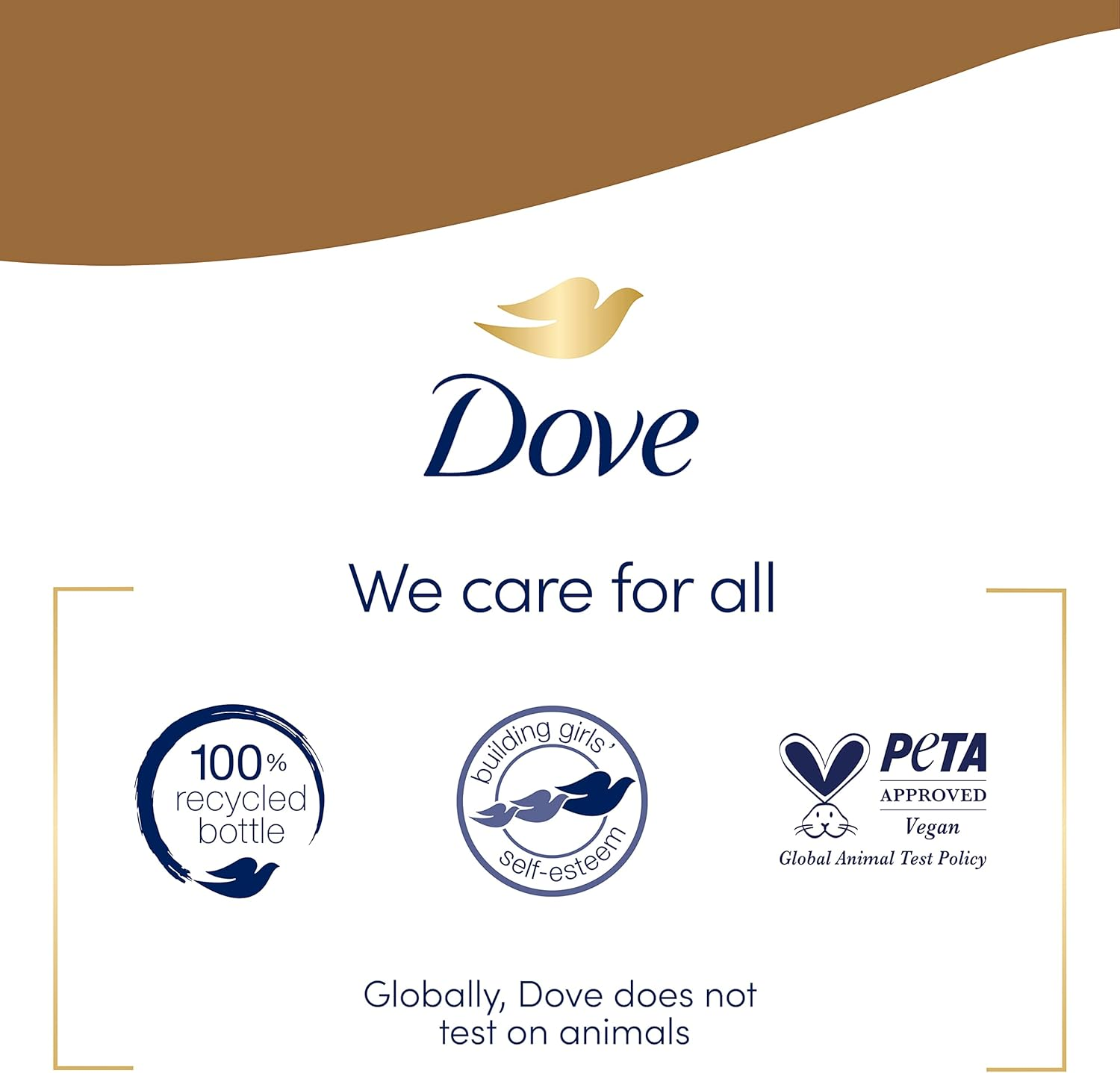 Dove Foaming Hand Wash Coconut & Almond Milk Pack of 4 Protects Skin from Dryness, More Moisturizers than the Leading Ordinary Hand Soap, 10.1 Oz image number 4