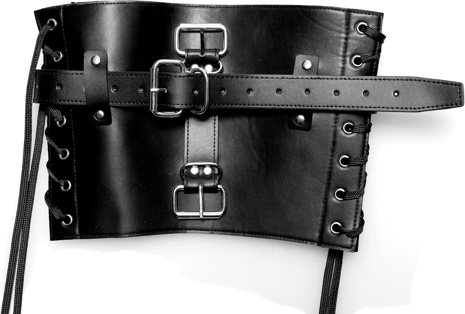 STRICT Pet Crawler Set image number 1